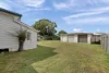 24 Edmonds Street, West Mackay, Qld 4740-Image