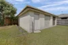 24 Edmonds Street, West Mackay, Qld 4740-Image