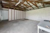 24 Edmonds Street, West Mackay, Qld 4740-Image