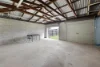 24 Edmonds Street, West Mackay, Qld 4740-Image