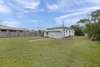 24 Edmonds Street, West Mackay, Qld 4740-Image