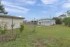 24 Edmonds Street, West Mackay, Qld 4740-Image