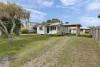 24 Edmonds Street, West Mackay, Qld 4740-Image