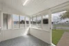 24 Edmonds Street, West Mackay, Qld 4740-Image