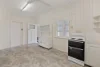 24 Edmonds Street, West Mackay, Qld 4740-Image