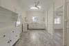 24 Edmonds Street, West Mackay, Qld 4740-Image