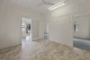 24 Edmonds Street, West Mackay, Qld 4740-Image