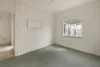 24 Edmonds Street, West Mackay, Qld 4740-Image