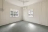 24 Edmonds Street, West Mackay, Qld 4740-Image