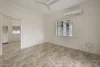 24 Edmonds Street, West Mackay, Qld 4740-Image