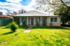 24 Edwin Street, Dubbo, NSW 2830