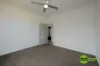 24 Edwin Street, Dubbo, NSW 2830-Image