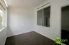 24 Edwin Street, Dubbo, NSW 2830-Image