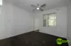 24 Edwin Street, Dubbo, NSW 2830-Image