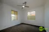 24 Edwin Street, Dubbo, NSW 2830-Image