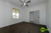 24 Edwin Street, Dubbo, NSW 2830-Image
