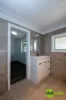 24 Edwin Street, Dubbo, NSW 2830-Image