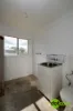 24 Edwin Street, Dubbo, NSW 2830-Image