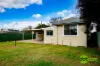 24 Edwin Street, Dubbo, NSW 2830-Image
