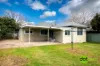 24 Edwin Street, Dubbo, NSW 2830-Image