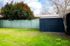 24 Edwin Street, Dubbo, NSW 2830-Image