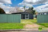 24 Edwin Street, Dubbo, NSW 2830-Image