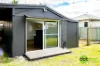24 Edwin Street, Dubbo, NSW 2830-Image