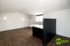 24 Edwin Street, Dubbo, NSW 2830-Image