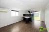24 Edwin Street, Dubbo, NSW 2830-Image