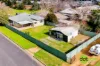 24 Edwin Street, Dubbo, NSW 2830-Image