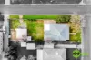 24 Edwin Street, Dubbo, NSW 2830-Image
