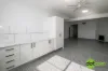 24 Edwin Street, Dubbo, NSW 2830-Image