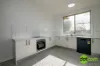 24 Edwin Street, Dubbo, NSW 2830-Image