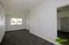 24 Edwin Street, Dubbo, NSW 2830-Image