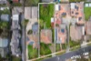 24 Edwin Street, Ivanhoe, Vic 3079