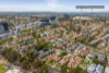 24 Edwin Street, Ivanhoe, Vic 3079-Image
