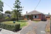 24 Edwin Street, Ivanhoe, Vic 3079-Image