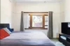 24 Edwin Street, Ivanhoe, Vic 3079-Image