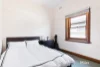 24 Edwin Street, Ivanhoe, Vic 3079-Image
