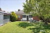24 Edwin Street, Ivanhoe, Vic 3079-Image