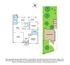 24 Edwin Street, Ivanhoe, Vic 3079-Floorplan