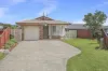 24 Eeley Close, Coffs Harbour, NSW 2450