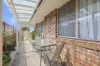 24 Eeley Close, Coffs Harbour, NSW 2450-Image