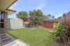 24 Eeley Close, Coffs Harbour, NSW 2450-Image
