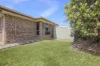 24 Eeley Close, Coffs Harbour, NSW 2450-Image