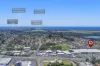 24 Eeley Close, Coffs Harbour, NSW 2450-Image