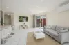 24 Eeley Close, Coffs Harbour, NSW 2450-Image