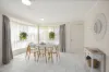 24 Eeley Close, Coffs Harbour, NSW 2450-Image