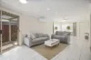 24 Eeley Close, Coffs Harbour, NSW 2450-Image