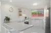 24 Eeley Close, Coffs Harbour, NSW 2450-Image